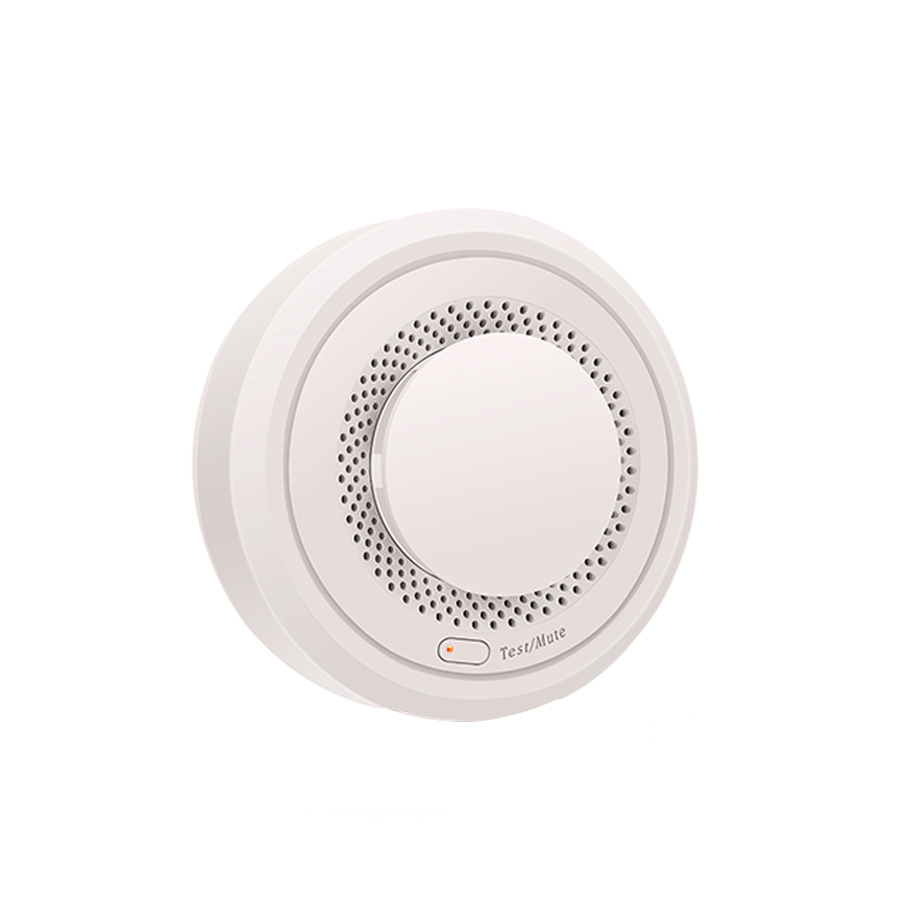 SD301感煙火災探測報警器