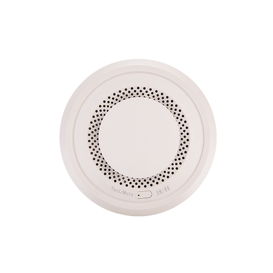 SD301感煙火災探測報警器