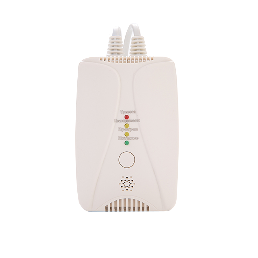 HD2200獨立式可燃氣體探測器