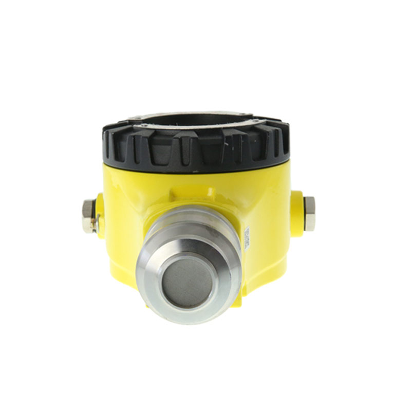 QB3000N氣體檢測儀表